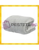 Хамстер възглавница с одеяло 3в1